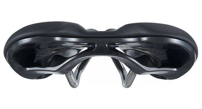 Sella RITCHEY SKYLINE WCS - Bike-store-Treviso