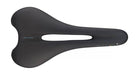 Sella RITCHEY SKYLINE WCS - Bike-store-Treviso