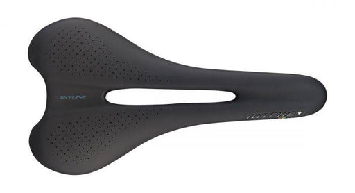 Sella RITCHEY SKYLINE WCS - Bike-store-Treviso