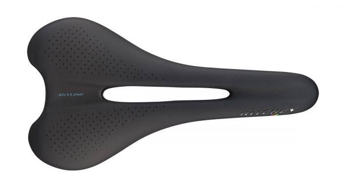 Sella RITCHEY SKYLINE WCS - Bike-store-Treviso
