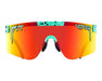 Occhiali PIT VIPER 2000s  Polarized - Bike-store-Treviso