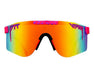 Occhiali PIT VIPER THE ORIGINALS POLARIZED Radical - Bike-store-Treviso