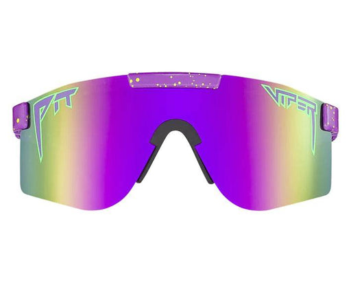 Occhiali PIT VIPER THE ORIGINALS POLARIZED Donatello - Bike-store-Treviso
