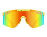 Occhiali PIT VIPER THE 2000s POLARIZED 1993 - Bike-store-Treviso