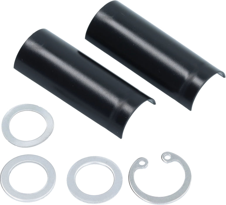 Unità adattatore SHIMANO BT-DN300