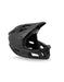 Casco GIST SLOPE - Bike-store-Treviso
