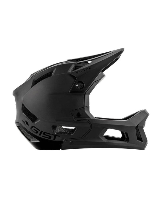 Casco GIST SLOPE - Bike-store-Treviso