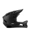 Casco GIST SLOPE - Bike-store-Treviso