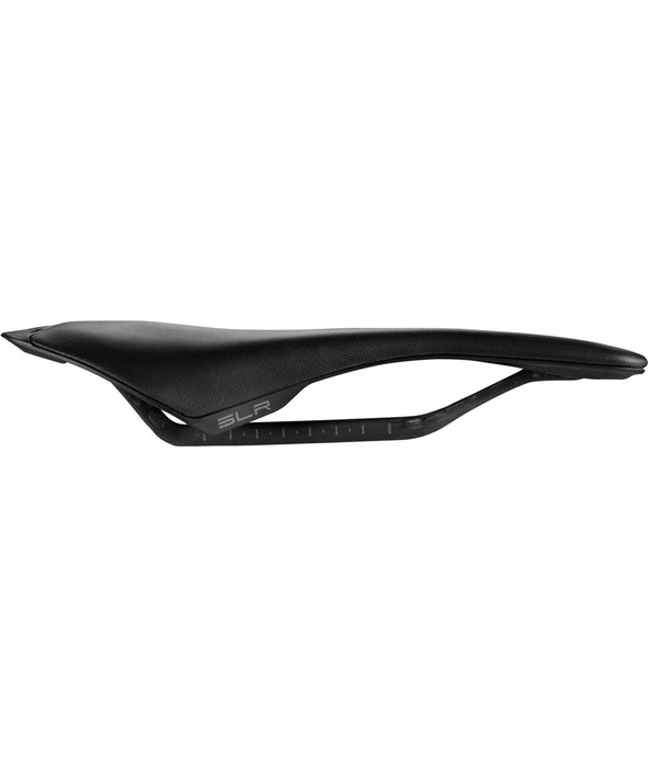 Sella SELLE ITALIA SLR RACING REPLICA S3 130mm