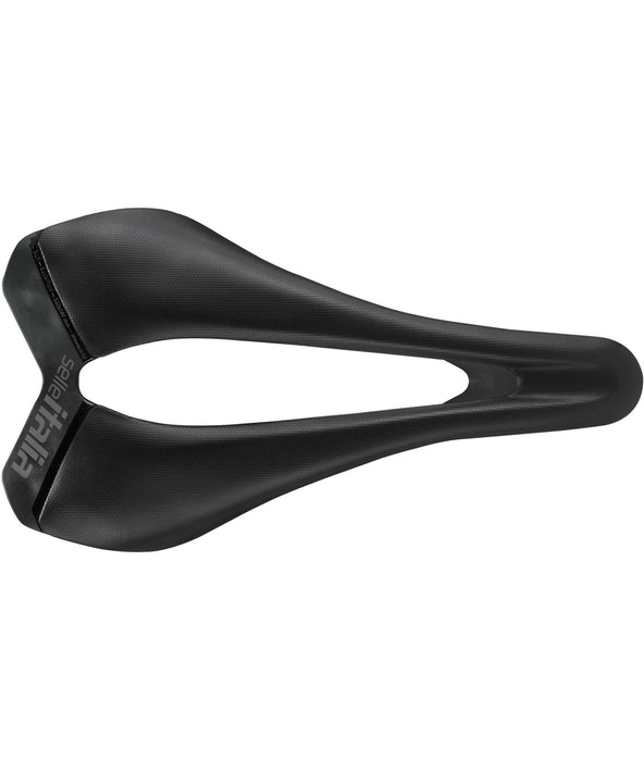 Sella SELLE ITALIA SLR RACING REPLICA S3 130mm