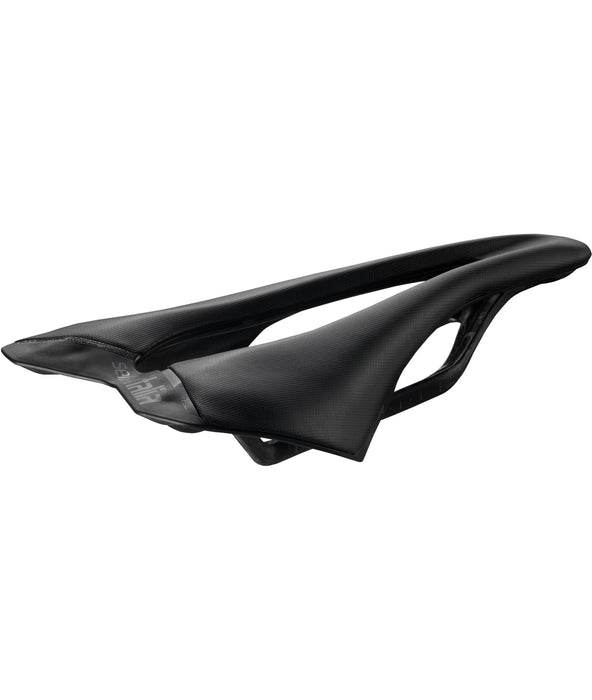 Sella SELLE ITALIA SLR RACING REPLICA S3 130mm