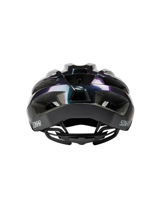 Casco GIST SONAR Olografico - Bike-store-Treviso