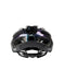 Casco GIST SONAR Olografico - Bike-store-Treviso