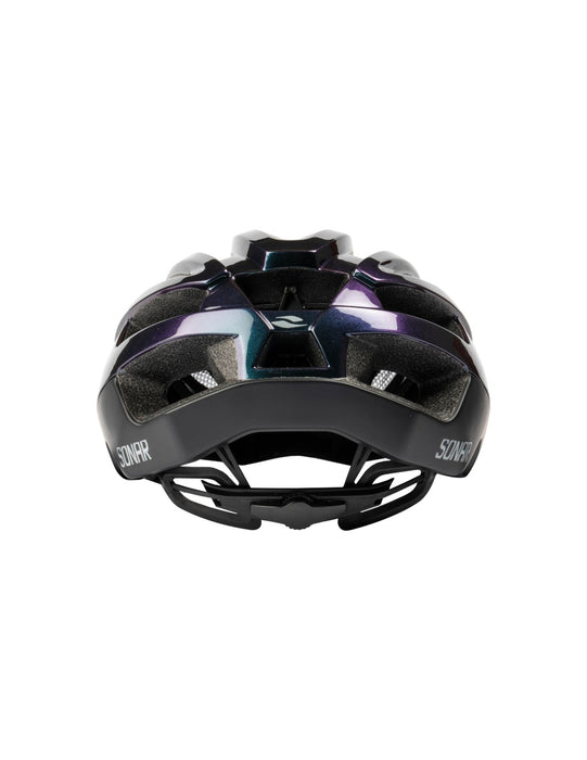 Casco GIST SONAR Olografico