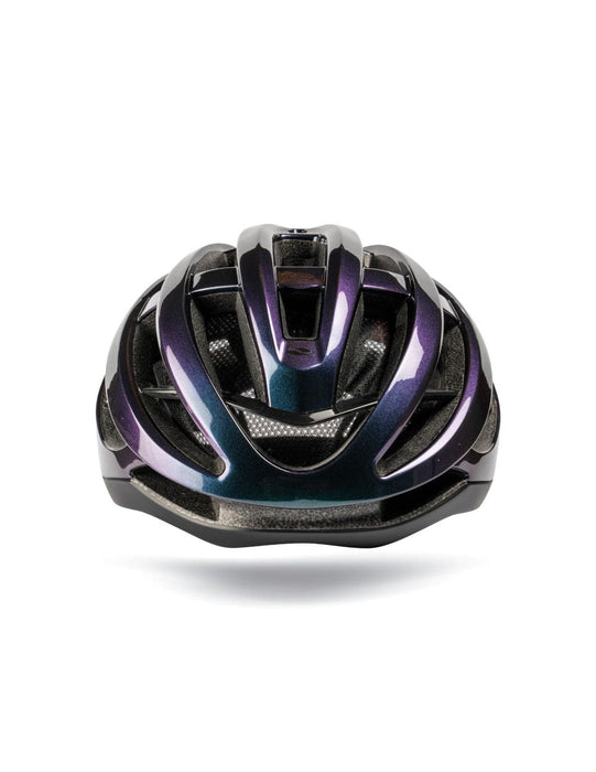 Casco GIST SONAR Olografico - Bike-store-Treviso