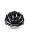 Casco GIST SONAR Olografico - Bike-store-Treviso