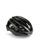 Casco GIST SONAR Nero - Bike-store-Treviso