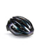 Casco GIST SONAR Olografico - Bike-store-Treviso