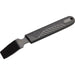 PRO Tool Brake piston lever - Bike-store-Treviso