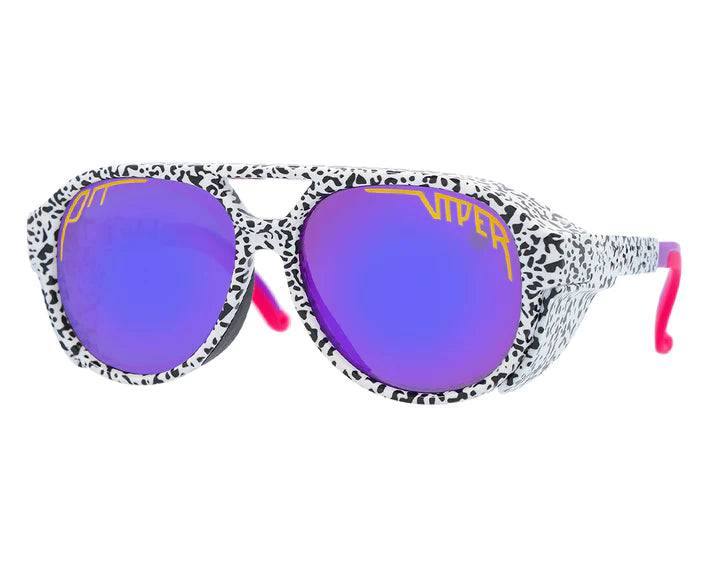 Occhiali PIT VIPER THE EXCITERS POLARIZED Son of Beach - Bike-store-Treviso