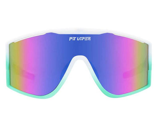 Occhiali PIT VIPER THE TRY HARDS Bonair Breeze - Bike-store-Treviso