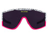 Occhiali PIT VIPER THE TRY HARDS Son of Beach - Bike-store-Treviso