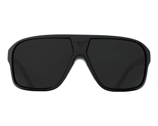 Occhiali PIT VIPER THE FLIGHT OPTICS POLARIZED Standard - Bike-store-Treviso