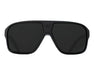 Occhiali PIT VIPER THE FLIGHT OPTICS POLARIZED Standard - Bike-store-Treviso