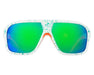Occhiali PIT VIPER THE FLIGHT OPTICS South Beach - Bike-store-Treviso
