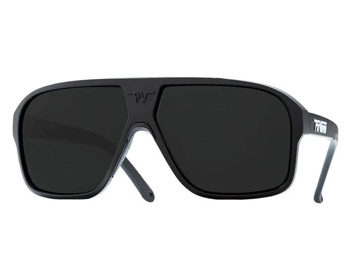 Occhiali PIT VIPER THE FLIGHT OPTICS POLARIZED Standard - Bike-store-Treviso