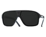 Occhiali PIT VIPER THE FLIGHT OPTICS POLARIZED Standard - Bike-store-Treviso