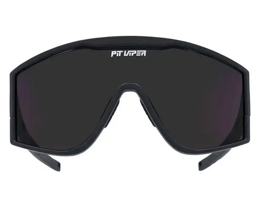 Occhiali PIT VIPER THE TRY HARDS Standard - Bike-store-Treviso