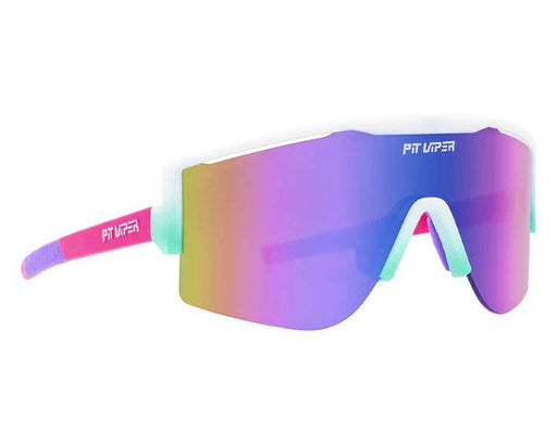 Occhiali PIT VIPER THE TRY HARDS Bonair Breeze - Bike-store-Treviso