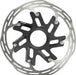 Disco SRAM PACELINE X CL - Bike-store-Treviso
