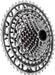 Cassetta SRAM RED XPLR XG-1391 10-46 - Bike-store-Treviso