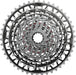 Cassetta SRAM RED XPLR XG-1391 10-46 - Bike-store-Treviso