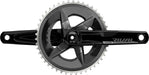 Guarnitura SRAM RIVAL AXS DUB 12v - Bike-store-Treviso