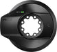 Spider powermeter SRAM RED AXS XPLR E1 - Bike-store-Treviso