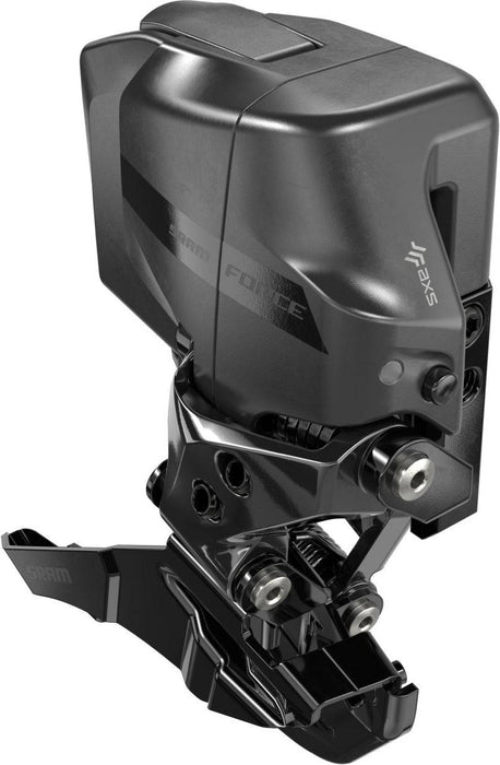 Deragliatore SRAM FORCE AXS wide D2 - Bike-store-Treviso