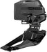 Deragliatore SRAM FORCE AXS wide D2 - Bike-store-Treviso