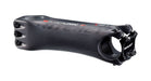 Attacco Manubrio RITCHEY SUPERLOGIC C260 84D - Bike-store-Treviso