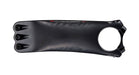 Attacco Manubrio RITCHEY SUPERLOGIC C260 84D - Bike-store-Treviso