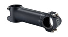 Attacco manubrio RITCHEY COMP 4-AXIS-44 84D - Bike-store-Treviso
