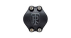Attacco manubrio RITCHEY COMP 4-AXIS-44 84D - Bike-store-Treviso