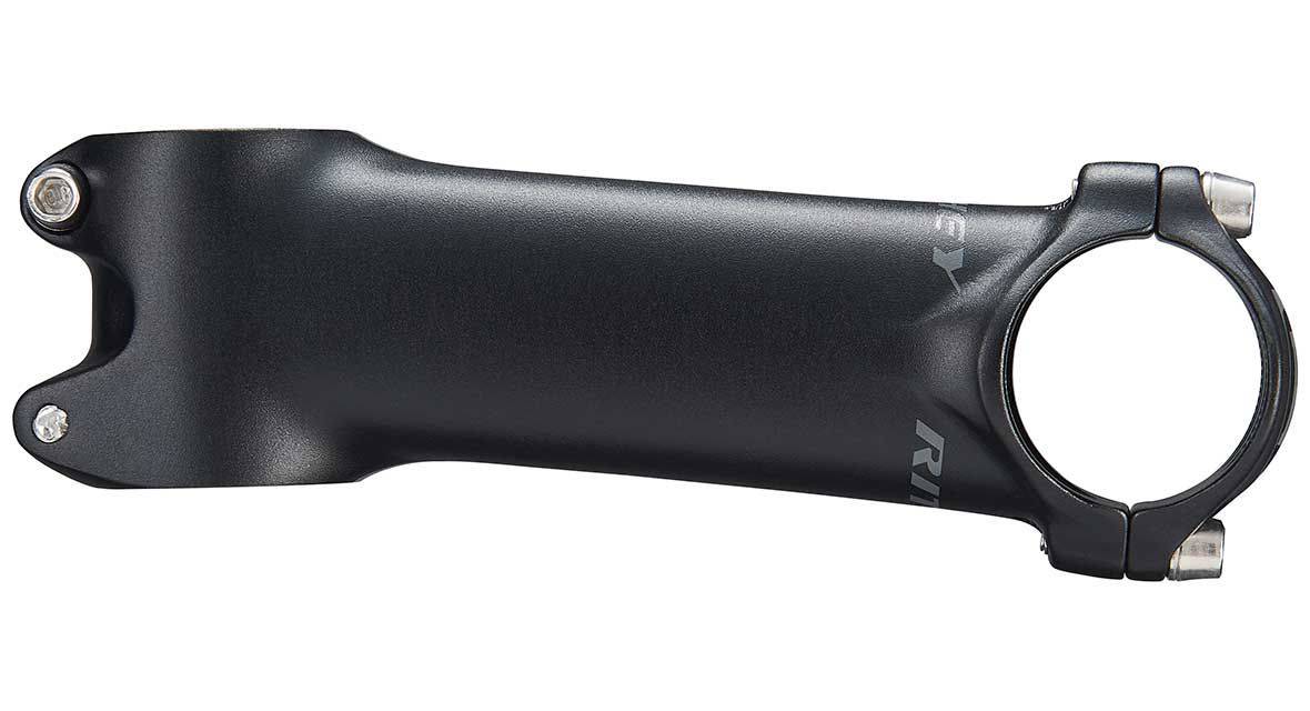 Attacco manubrio RITCHEY COMP 4-AXIS-44 84D - Bike-store-Treviso