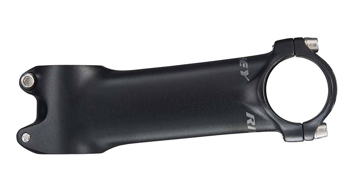 Attacco manubrio RITCHEY COMP 4-AXIS-44 84D - Bike-store-Treviso