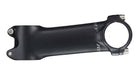Attacco manubrio RITCHEY COMP 4-AXIS-44 84D - Bike-store-Treviso