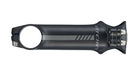 Attacco manubrio RITCHEY COMP 4-AXIS-44 84D - Bike-store-Treviso