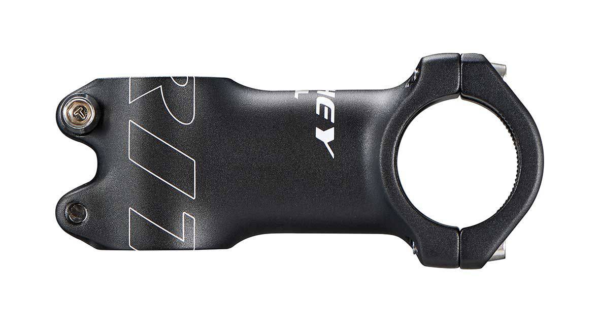 Attacco Manubrio RITCHEY TRAIL COMP