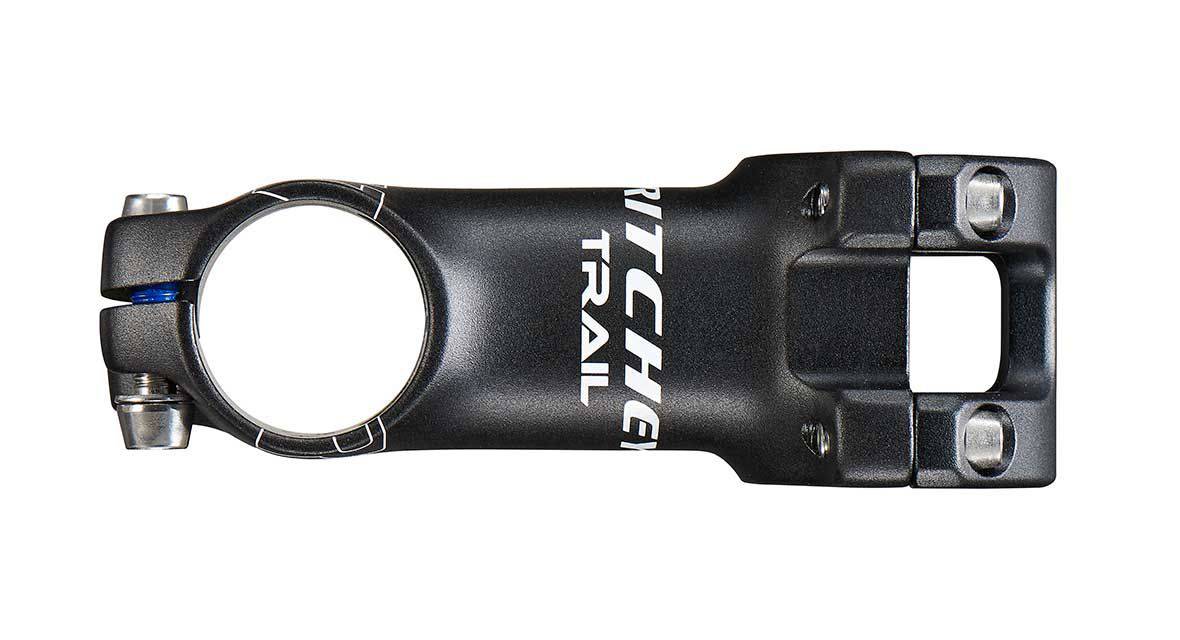 Attacco Manubrio RITCHEY TRAIL COMP